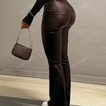 174407642711bc68482afa174457fbbc4fafabbed5_wk_1744355790_thumbnail_900x.webp