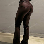 1744076427d224899d06727ec1e7241db817cfbb2e_wk_1744355791_thumbnail_900x.webp
