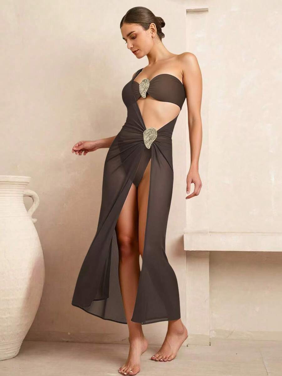 17440767735860ec6439fd35d17dc780a160053745_thumbnail_900x.webp