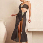 17440767735860ec6439fd35d17dc780a160053745_thumbnail_900x.webp