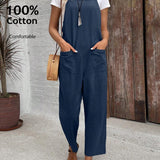 1744077044a35ee71c322af11b6d4e328f1d04b3b6_thumbnail_900x.webp