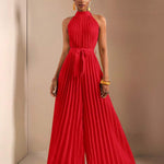 1744077853aaa05c6dafb47603002d6a3d12e61d95_thumbnail_900x.webp