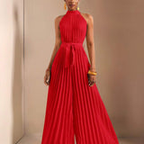 1744077853aaa05c6dafb47603002d6a3d12e61d95_thumbnail_900x.webp