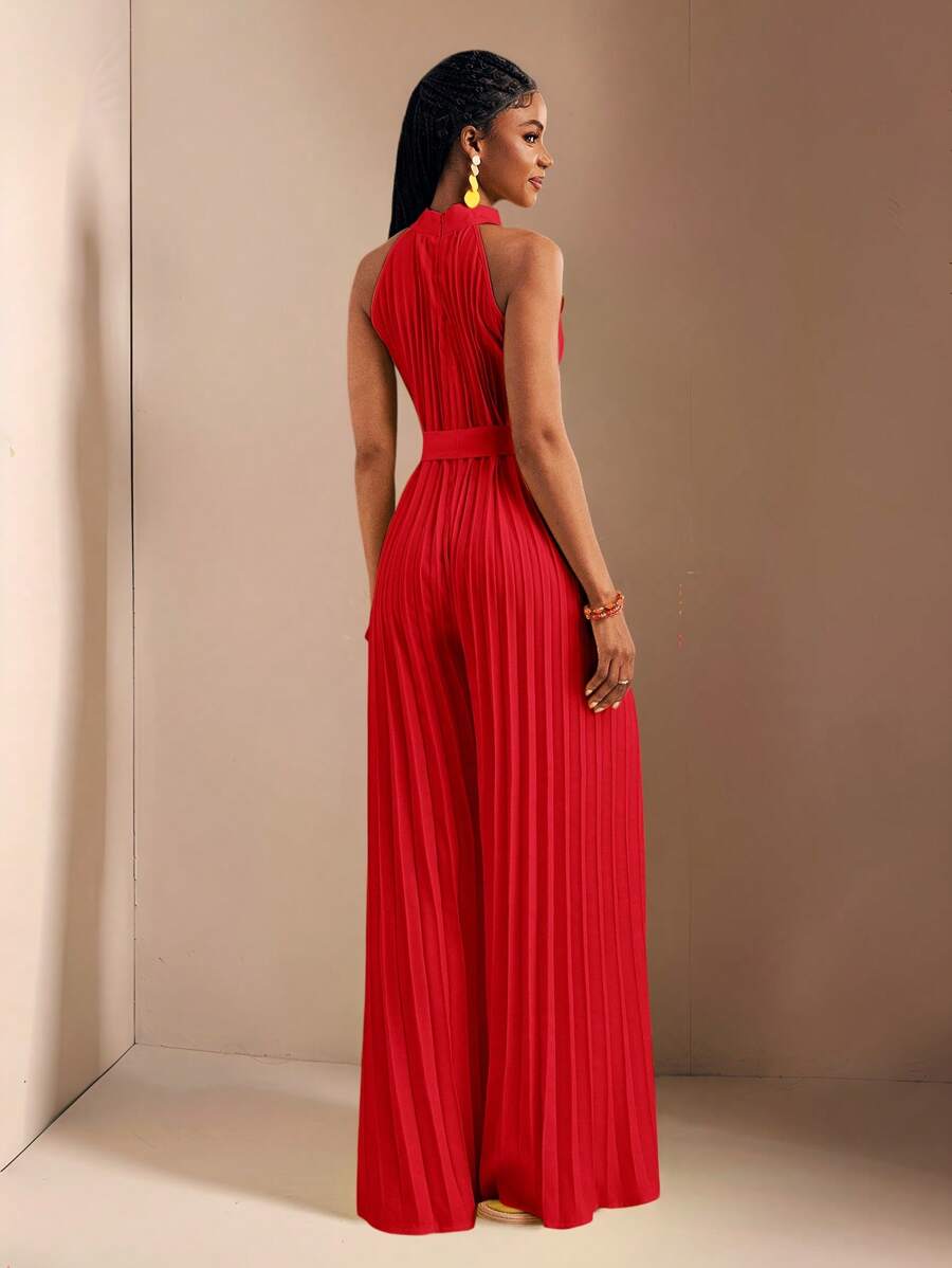 17440778596842cfaf7e5a5c5d9035b807377ce0a7_thumbnail_900x.webp