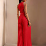 17440778596842cfaf7e5a5c5d9035b807377ce0a7_thumbnail_900x.webp