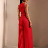 17440778596842cfaf7e5a5c5d9035b807377ce0a7_thumbnail_900x.webp