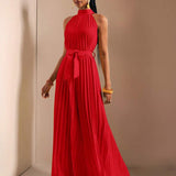 1744077861dd2ee3aa2abb50a379ddbe98ff7958d5_thumbnail_900x.webp