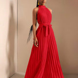 17440778642156c8959ab0cd31f7999822c072cb4a_thumbnail_900x.webp
