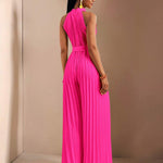 17440778998a3361e5e5e7b2ee55b0ea41baffa797_thumbnail_900x.webp