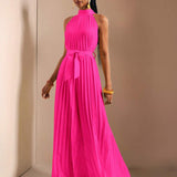 17440779011e949596e5e262cbcb00d59a81afd2ac_thumbnail_900x.webp
