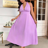17440779567f3cd8e27d744f030e22c6a10693924a_thumbnail_900x.webp