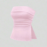 17440781105780146eaecff82b1ed8606dea22c9e5_thumbnail_900x.webp