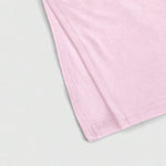 1744078115269570ec336ea3a0d720e805de960590_thumbnail_900x.webp