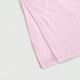 1744078115269570ec336ea3a0d720e805de960590_thumbnail_900x.webp