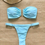 17440784133ba4fcd54d27cc20540faec3f39a9261_thumbnail_900x.webp