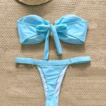 1744078416cbfd77c5b08c1a3e9aea3996b7b4f15d_thumbnail_900x.webp