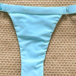 17440784219583f91f20383644d9b249df56e7cf68_thumbnail_900x.webp