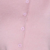 1744078459c37ec7a48e7f153d071bb7eacfcfa6bf_thumbnail_900x.webp