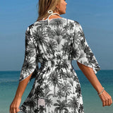 1744078543c1b2e6e21a2952970b1a78e6f81e6260_thumbnail_900x.webp