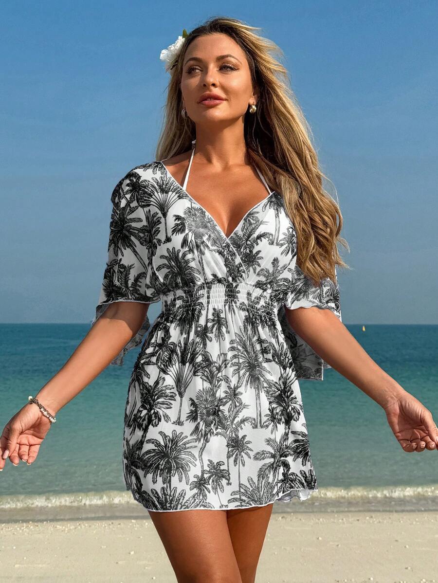 1744078545a65155bdb74528e1ad184048eebba4c2_thumbnail_900x.webp