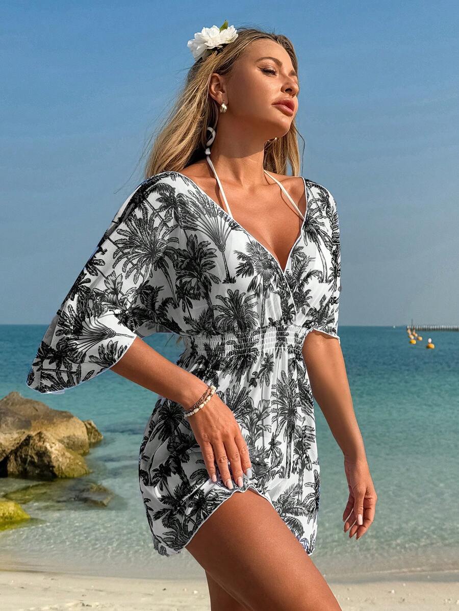 174407854748b3bf12deb9956f33d350511a484d00_thumbnail_900x.webp