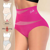 17440793336074dd5b7bff5135447ee66f73da8bcb_thumbnail_900x.webp