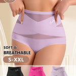 1744079333e55670f811e911502b06a194486f4d42_thumbnail_900x.webp