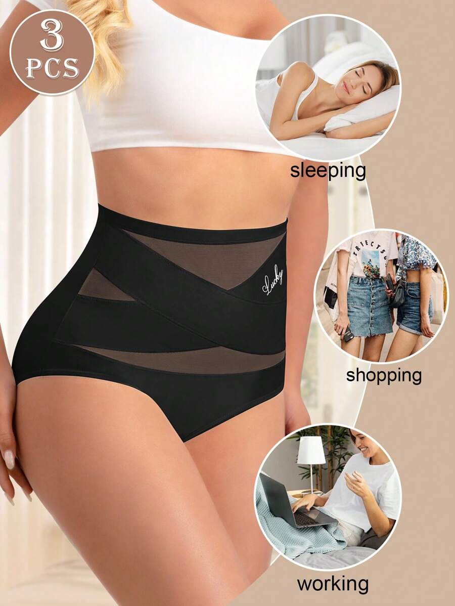 1744079333e93b13ca92a7030d0593ead32c3274f4_thumbnail_900x.webp