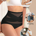 1744079333e93b13ca92a7030d0593ead32c3274f4_thumbnail_900x.webp