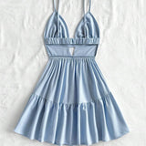 174407939267375629e04e1b914f8ce24f36c145f0_thumbnail_900x.webp