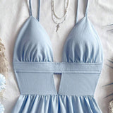 17440793953d9353682c50ad10d72d194a9327b38d_thumbnail_900x.webp