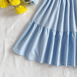 174407939715a3ba2b1a12da53783e2c61c9d39c3b_thumbnail_900x.webp