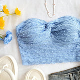 1744079916db35e29a239ff7578432a4c37d429d40_thumbnail_900x.webp