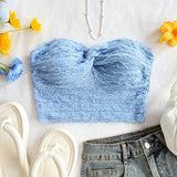 1744079923adbdac029e3f5a6061908b73469494d8_thumbnail_900x.webp