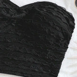 17440799283f0726ee0884c1940b8d654521c491f8_thumbnail_900x.webp