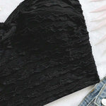 1744079931a2bc38a7b877047f21ea58a1a86d7254_thumbnail_900x.webp