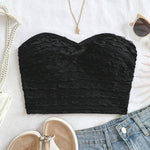 17440799350c53307cb01a2aa1969a4d2ff834249f_thumbnail_900x.webp