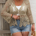 174408018042cd5f53887b941a544fc1f9f1a3d55a_thumbnail_900x.webp