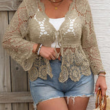 174408018042cd5f53887b941a544fc1f9f1a3d55a_thumbnail_900x.webp
