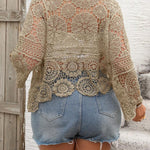 1744080182d07565e91c7aec25400a93c757bcea88_thumbnail_900x.webp