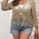 1744080185e818bdb5947b7f9ce57d52af5bbcf3d6_thumbnail_900x.webp
