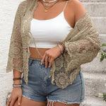 1744080189aac003ed62224e73cad00e16e32d1bae_thumbnail_900x.webp