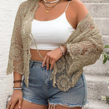 1744080189aac003ed62224e73cad00e16e32d1bae_thumbnail_900x.webp