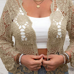 174408019156481ab53bf5dcfdfaaf72096de447d5_thumbnail_900x.webp