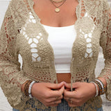 174408019156481ab53bf5dcfdfaaf72096de447d5_thumbnail_900x.webp