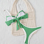 17440803049a5d0b36d326709ae8aa443b34791763_thumbnail_900x.webp
