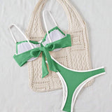 17440803049a5d0b36d326709ae8aa443b34791763_thumbnail_900x.webp