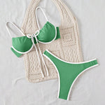 1744080310475db68f4d8f0dceed4e22fe1287d8fd_thumbnail_900x.webp