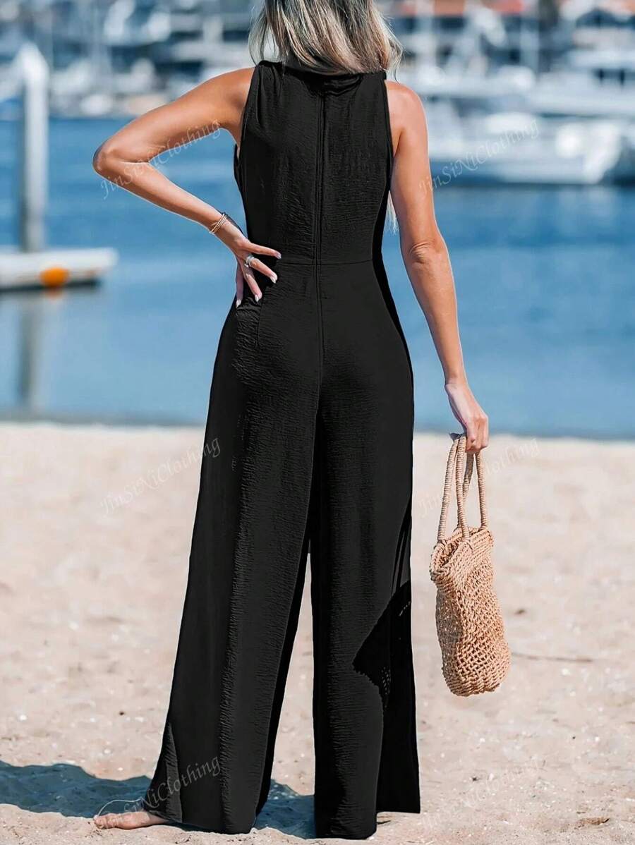 1744080490761260d0b84dad9b2131fb378954e255_wk_1745490433_thumbnail_900x.webp