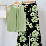 174408133753a605612a3f77a05d97f487b5c163d4_thumbnail_900x.webp
